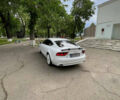 Ауди A7 Sportback, объемом двигателя 3 л и пробегом 245 тыс. км за 17500 $, фото 1 на Automoto.ua