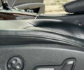 Ауді A7 Sportback, об'ємом двигуна 3 л та пробігом 245 тис. км за 17500 $, фото 13 на Automoto.ua