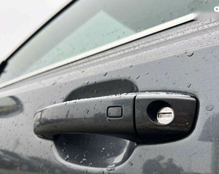 Ауди A7 Sportback, объемом двигателя 3 л и пробегом 259 тыс. км за 17500 $, фото 9 на Automoto.ua