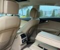 Ауди A7 Sportback, объемом двигателя 3 л и пробегом 299 тыс. км за 14200 $, фото 26 на Automoto.ua