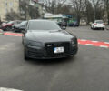 Ауди A7 Sportback, объемом двигателя 3 л и пробегом 180 тыс. км за 14000 $, фото 1 на Automoto.ua