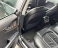 Ауди A7 Sportback, объемом двигателя 3 л и пробегом 259 тыс. км за 17500 $, фото 27 на Automoto.ua
