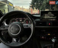 Ауді A7 Sportback, об'ємом двигуна 3 л та пробігом 155 тис. км за 14700 $, фото 14 на Automoto.ua