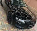 Ауді A7 Sportback, об'ємом двигуна 3 л та пробігом 130 тис. км за 18500 $, фото 1 на Automoto.ua