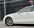 Ауді A7 Sportback, об'ємом двигуна 3 л та пробігом 82 тис. км за 18500 $, фото 8 на Automoto.ua