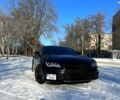 Ауди A7 Sportback, объемом двигателя 3 л и пробегом 139 тыс. км за 21000 $, фото 1 на Automoto.ua