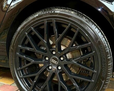 Ауді A7 Sportback, об'ємом двигуна 3 л та пробігом 139 тис. км за 17500 $, фото 2 на Automoto.ua