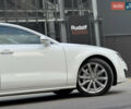 Ауді A7 Sportback, об'ємом двигуна 3 л та пробігом 82 тис. км за 18500 $, фото 3 на Automoto.ua