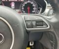 Ауди A7 Sportback, объемом двигателя 3 л и пробегом 259 тыс. км за 17500 $, фото 19 на Automoto.ua