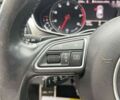 Ауди A7 Sportback, объемом двигателя 3 л и пробегом 259 тыс. км за 17500 $, фото 18 на Automoto.ua