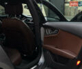 Ауді A7 Sportback, об'ємом двигуна 3 л та пробігом 155 тис. км за 14700 $, фото 9 на Automoto.ua