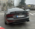 Ауди A7 Sportback, объемом двигателя 3 л и пробегом 180 тыс. км за 14000 $, фото 5 на Automoto.ua