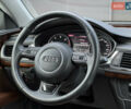 Ауді A7 Sportback, об'ємом двигуна 3 л та пробігом 82 тис. км за 18500 $, фото 34 на Automoto.ua
