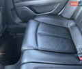 Ауди A7 Sportback, объемом двигателя 3 л и пробегом 206 тыс. км за 15999 $, фото 18 на Automoto.ua