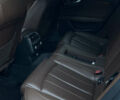 Ауді A7 Sportback, об'ємом двигуна 2.77 л та пробігом 209 тис. км за 20999 $, фото 5 на Automoto.ua
