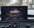 Ауді A7 Sportback, об'ємом двигуна 3 л та пробігом 270 тис. км за 24000 $, фото 22 на Automoto.ua