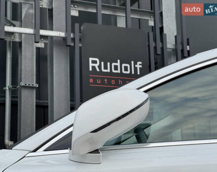 Ауді A7 Sportback, об'ємом двигуна 3 л та пробігом 82 тис. км за 18500 $, фото 51 на Automoto.ua
