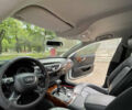 Ауді A7 Sportback, об'ємом двигуна 3 л та пробігом 245 тис. км за 17500 $, фото 8 на Automoto.ua