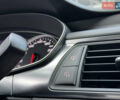 Ауді A7 Sportback, об'ємом двигуна 3 л та пробігом 82 тис. км за 18500 $, фото 48 на Automoto.ua