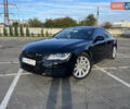 Ауди A7 Sportback, объемом двигателя 3 л и пробегом 206 тыс. км за 15999 $, фото 10 на Automoto.ua