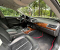 Ауді A7 Sportback, об'ємом двигуна 3 л та пробігом 245 тис. км за 16900 $, фото 9 на Automoto.ua