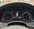 Ауді A7 Sportback, об'ємом двигуна 2.77 л та пробігом 126 тис. км за 21500 $, фото 5 на Automoto.ua