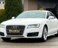 Ауди A7 Sportback, объемом двигателя 3 л и пробегом 299 тыс. км за 14200 $, фото 2 на Automoto.ua