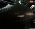 Ауді A7 Sportback, об'ємом двигуна 3 л та пробігом 155 тис. км за 14700 $, фото 15 на Automoto.ua