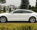 Ауди A7 Sportback, объемом двигателя 3 л и пробегом 299 тыс. км за 14200 $, фото 3 на Automoto.ua