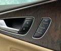 Ауди A7 Sportback, объемом двигателя 3 л и пробегом 299 тыс. км за 14200 $, фото 20 на Automoto.ua