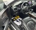 Ауди A7 Sportback, объемом двигателя 3 л и пробегом 259 тыс. км за 17500 $, фото 12 на Automoto.ua