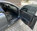 Ауди A7 Sportback, объемом двигателя 3 л и пробегом 184 тыс. км за 19999 $, фото 57 на Automoto.ua