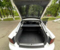 Ауді A7 Sportback, об'ємом двигуна 3 л та пробігом 245 тис. км за 17500 $, фото 6 на Automoto.ua