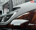 Ауді A7 Sportback, об'ємом двигуна 3 л та пробігом 82 тис. км за 18500 $, фото 33 на Automoto.ua