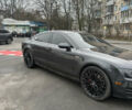 Ауди A7 Sportback, объемом двигателя 3 л и пробегом 180 тыс. км за 14000 $, фото 3 на Automoto.ua