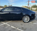 Ауди A7 Sportback, объемом двигателя 3 л и пробегом 206 тыс. км за 15999 $, фото 8 на Automoto.ua