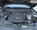 Ауді A7 Sportback, об'ємом двигуна 3 л та пробігом 260 тис. км за 18000 $, фото 23 на Automoto.ua