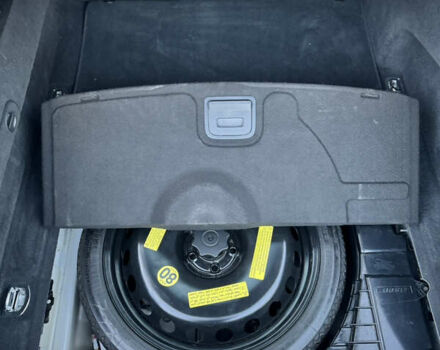Ауди A7 Sportback, объемом двигателя 3 л и пробегом 199 тыс. км за 20000 $, фото 15 на Automoto.ua