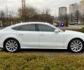 Ауди A7 Sportback, объемом двигателя 3 л и пробегом 299 тыс. км за 14200 $, фото 7 на Automoto.ua
