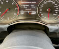 Ауді A7 Sportback, об'ємом двигуна 3 л та пробігом 130 тис. км за 18500 $, фото 7 на Automoto.ua