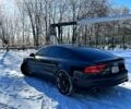 Ауди A7 Sportback, объемом двигателя 3 л и пробегом 139 тыс. км за 21000 $, фото 6 на Automoto.ua