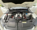 Ауді A7 Sportback, об'ємом двигуна 3 л та пробігом 245 тис. км за 17500 $, фото 18 на Automoto.ua