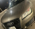 Ауді A7 Sportback, об'ємом двигуна 3 л та пробігом 144 тис. км за 20000 $, фото 1 на Automoto.ua