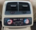 Ауди A7 Sportback, объемом двигателя 3 л и пробегом 299 тыс. км за 14200 $, фото 23 на Automoto.ua