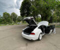 Ауді A7 Sportback, об'ємом двигуна 3 л та пробігом 245 тис. км за 16900 $, фото 4 на Automoto.ua