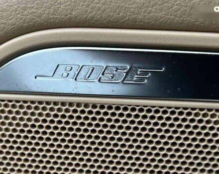 Ауди A7 Sportback, объемом двигателя 3 л и пробегом 299 тыс. км за 14200 $, фото 22 на Automoto.ua