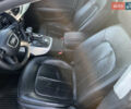 Ауди A7 Sportback, объемом двигателя 3 л и пробегом 206 тыс. км за 15999 $, фото 16 на Automoto.ua