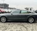 Ауди A7 Sportback, объемом двигателя 3 л и пробегом 259 тыс. км за 17500 $, фото 3 на Automoto.ua