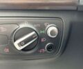 Ауди A7 Sportback, объемом двигателя 3 л и пробегом 259 тыс. км за 17500 $, фото 15 на Automoto.ua