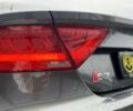 Ауди A7 Sportback, объемом двигателя 3 л и пробегом 259 тыс. км за 17500 $, фото 8 на Automoto.ua